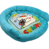 Cama Para Mascotas