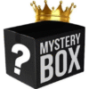 Caja Misteriosa Mistery Box Tecnologia