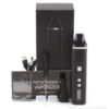 Vaper Electrónico Usb Pathfinder II 220