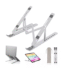 Soporte de Laptop Altura Ajustable