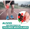 WINNER PARCHE RODILLA 12 UN