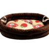 Cama Para Mascotas