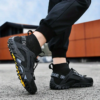 Zapatillas Sumergibles para Hombre y Mujer - Versátiles, Antideslizantes y Ultra Resistentes